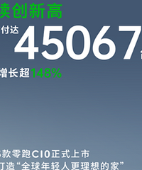 ���£�5������Դ�����������Ű�