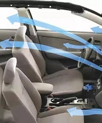 ���겻���յ�������?��ʡ������?