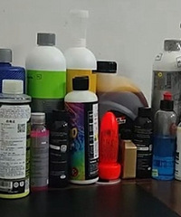 ƿƿ�޹���ϴ���������ȫ����˰