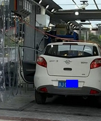 �����ع�ϴ����ҵ��Ļ���ͼ�ϴ�������ս᣿