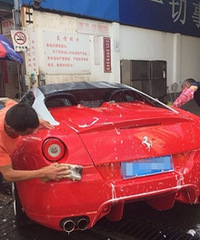 ���߽��ؽֱ�ϴ����Ļ���ظ��ָ�����Ǳ����