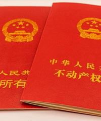 2000�������ú챾���پ���