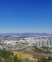 ��ɽ�t����