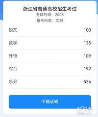 ��ǰ�ĸ߿��ɼ�Ҳ�ܲ��ˣ����ǵ��㵱��ĳɼ���