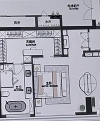 ͷ����������Ͱ�����ٷ��ƣ�