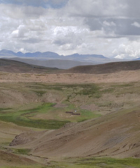 �ܹŲ�ԭ������ɽ�������ͽ��������