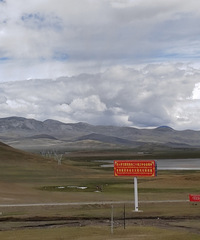 �ܹŲ�ԭ������ɽ�������ͽ��������