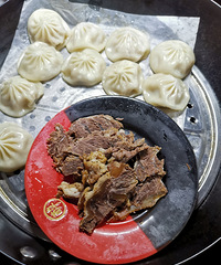 �������ʲô����������е��