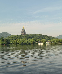 ����ͽ���������� ��Ǯ�����͹�԰��Ǯ���³ǳ�����̨