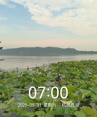 ����ͽ���������� ��Ǯ�����͹�԰��Ǯ���³ǳ�����̨