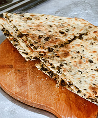 ��������ձ��汾