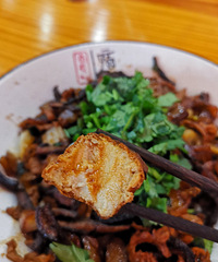 �������ʲô����̨Ҳ���������ˣ�ֱ�ӹ���