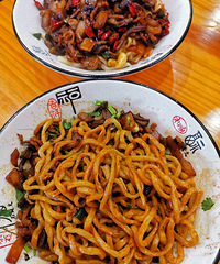 �������ʲô����̨Ҳ���������ˣ�ֱ�ӹ���