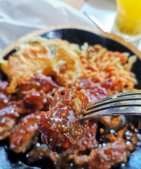 �������ʲô������ţ�ţ�Ҫ��8����