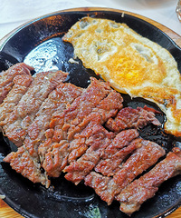 ����ţ��