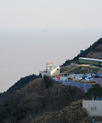 �Խ�۾�ƽ̨������ɽ������