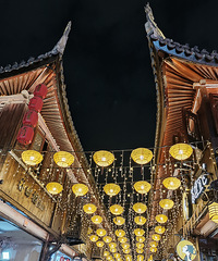 86Ůδ�飬���ƣ���������������20+����������������