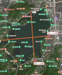 ����º�������̫С��