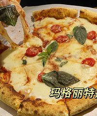 �������ʲô����ˮƽ�۵�������ʽ������