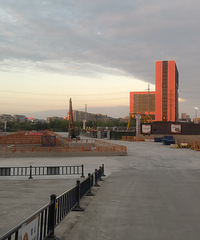 ̨��������·S2���и�������߸���վ��ʩ������