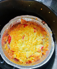 �������ʲô���߲�����