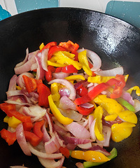 �������ʲô��Ư���߲�һ����