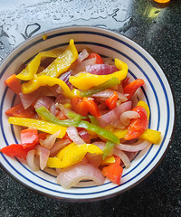 �������ʲô��Ư���߲�һ����