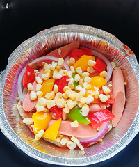 �߲�����