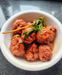 �������ʲô����Բ�����ţ�