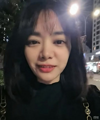 87�����첻��������������϶Ե��ˣ��ٵȵ�Ҳ�޷�