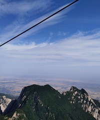 �����Aɽ��