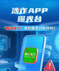 ���Ƴ�����Ѷ֧��APP�����ٷ���Ӧ