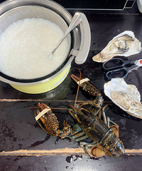 [��ʳ]������򺺣���࣬���������ʺ�����