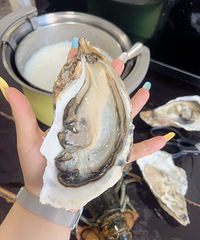 ������򺺣����