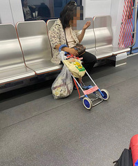 ������S1�ϴ�绰���ó���̱������������