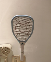 ��ҹ������ս������