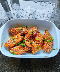 ���ּ���