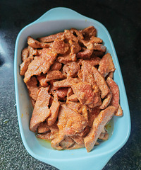 �������ʲô������+������ţ