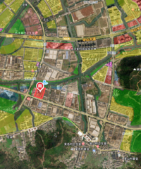 ���������᮴������⽨��ҵ�÷����ؿ�2380��ɽ�