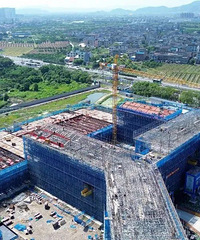 �����ܺĽ���������������һ���ִ���У԰