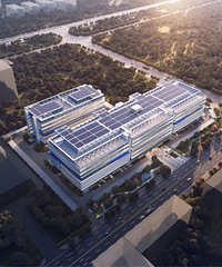 ������ֱ��������̨��δ����ҵ԰����������깤