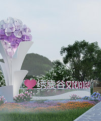 ���Ұ桰���λ������������ߣ�