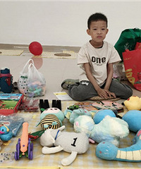 ����С�ϰ�