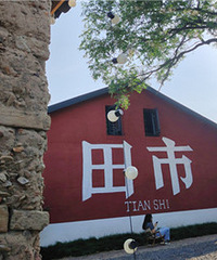 �������������һ��