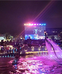 ��ˮ�Ϸ��˱���