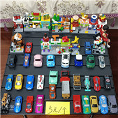 ����һ���ϰ��