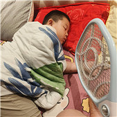 ��ҹ������ս������