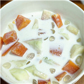 ����ľ��ţ����