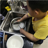 ��˵������ϴ��