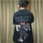 ϲ��һ��С��߸